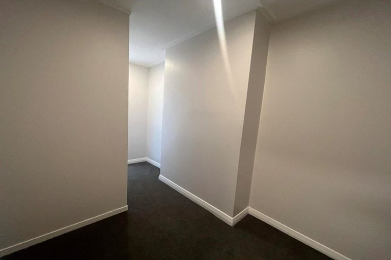 Photo of property in 86 Salamanca Road, Kelburn, Wellington, 6012