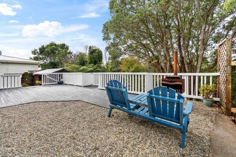 Photo of property in 15 Carlton Terrace, Westown, New Plymouth, 4310
