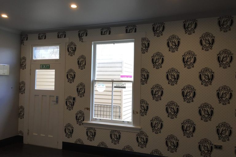 Photo of property in 29 Galway Street, Grasmere, Invercargill, 9810