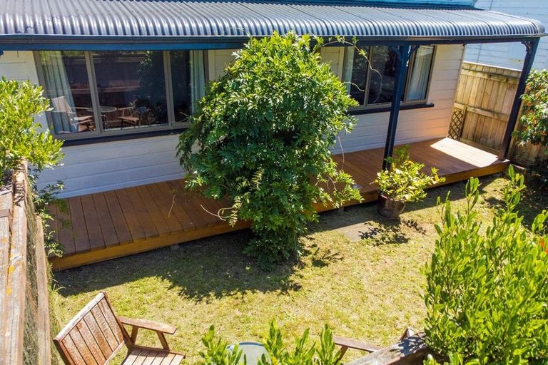 Photo of property in 45 Albert Street, Masterton, 5810