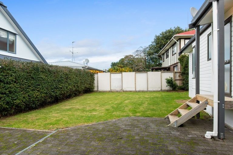 Photo of property in 23a Margaret Road, Bellevue, Tauranga, 3110