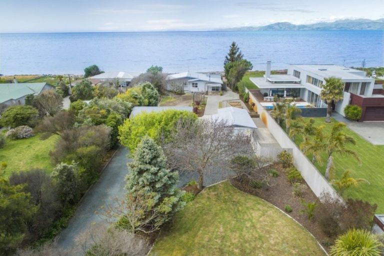 Photo of property in 118 Stafford Drive, Ruby Bay, Mapua, 7005