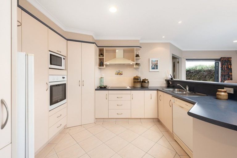 Photo of property in 69 Highfields Drive, Katikati, 3129