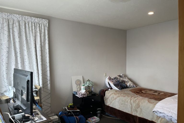 Photo of property in 13 Sullivan Avenue, Woolston, Christchurch, 8023