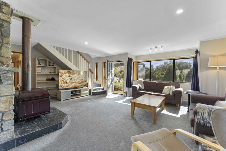 Photo of property in 14 Orient Street, Cromwell, 9310