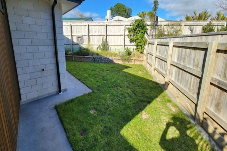Photo of property in 12 Broadmore Street, Vogeltown, New Plymouth, 4310