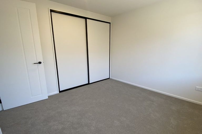 Photo of property in 155 Shillingford Boulevard, Rolleston, 7615