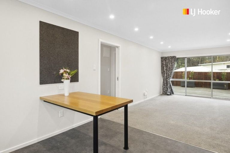 Photo of property in 59a North Road, North East Valley, Dunedin, 9010