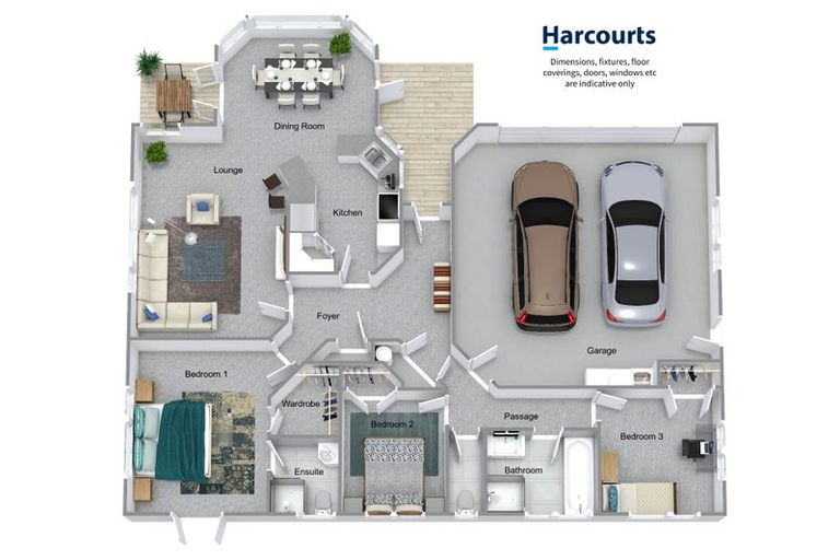 Photo of property in 27 Tereice Street, Witherlea, Blenheim, 7201