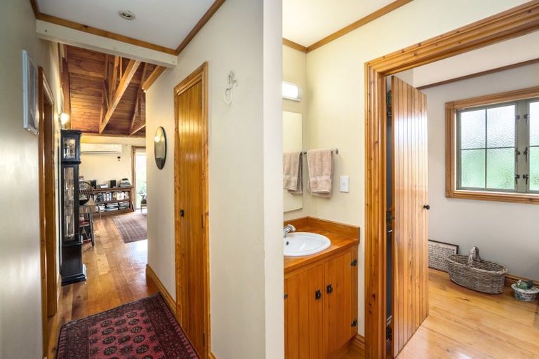 Photo of property in 10 Waite Street, Featherston, 5710