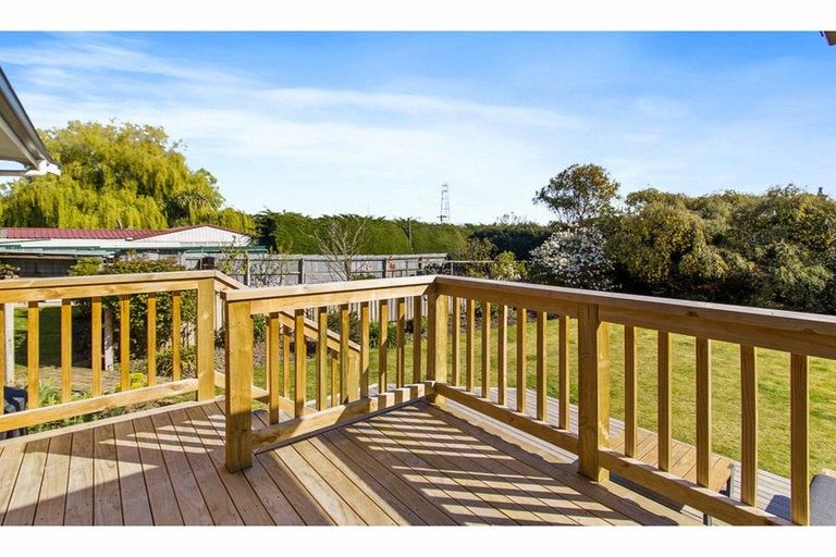 Photo of property in 85 Grants Road, Marchwiel, Timaru, 7910