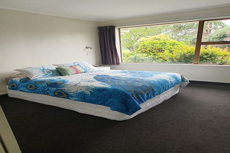 Photo of property in 852 Bond Road, Te Awamutu, 3879