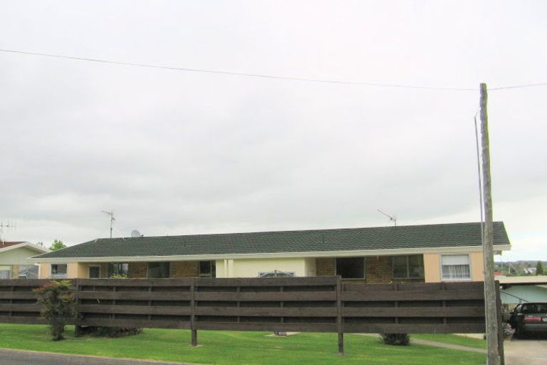 Photo of property in 20/15 Koromiko Street, Te Aroha, 3320