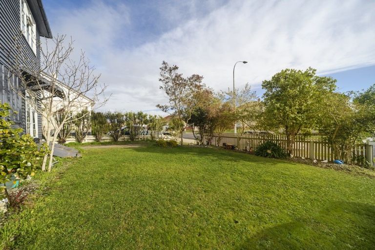 Photo of property in 118 Rangiora Avenue, Roslyn, Palmerston North, 4414