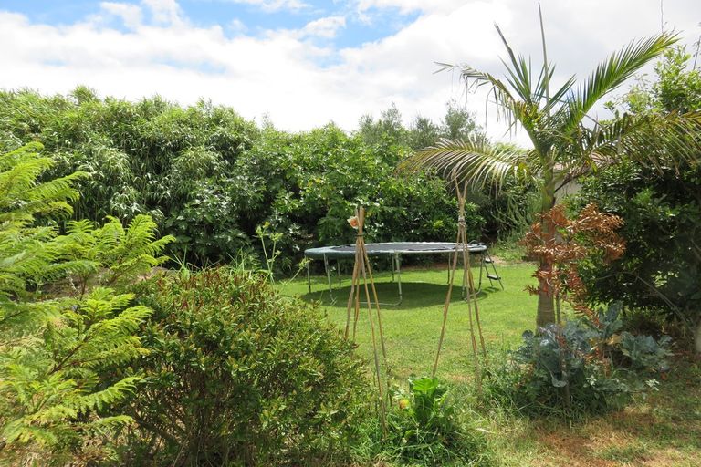 Photo of property in 237 Wireless Road, Kaitaia, 0482