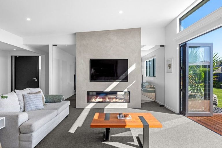 Photo of property in 7 Veuve Drive, Lincoln, 7608