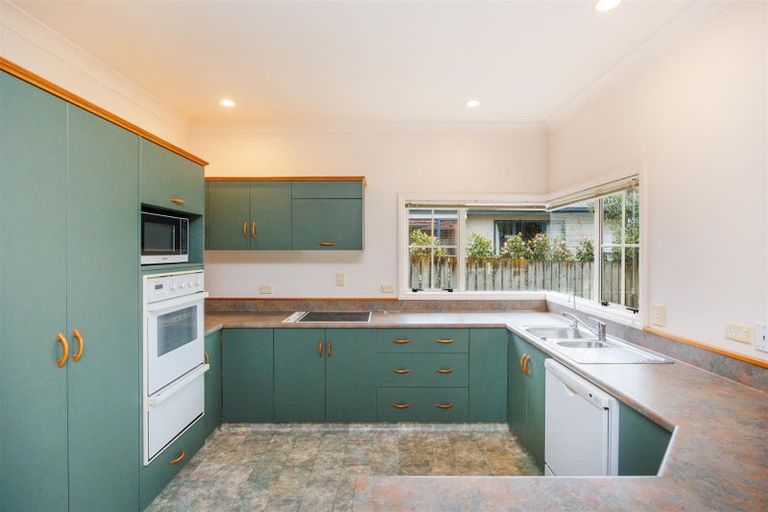 Photo of property in 3 Barnett Drive, Marton, 4710