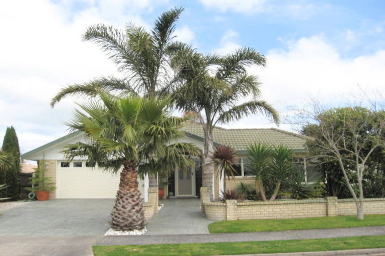 Photo of property in 86 Santa Monica Drive, Papamoa Beach, Papamoa, 3118