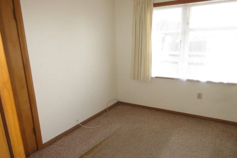 Photo of property in 30 Liverpool Street, Levin, 5510