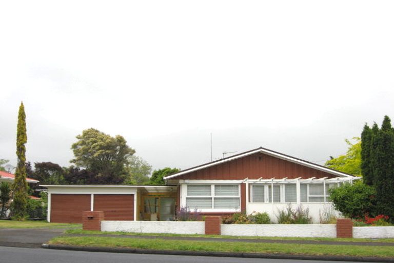 Photo of property in 84 Beach Road, Pahurehure, Papakura, 2113