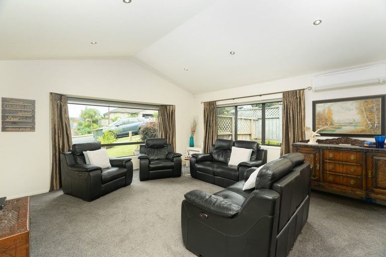Photo of property in 7 Balmacewan Drive, Te Kamo, Whangarei, 0112