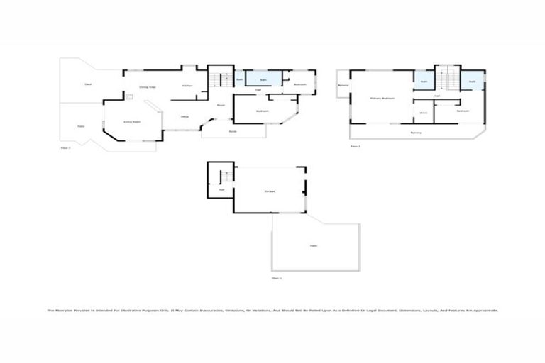 Photo of property in 345a Oceanbeach Road, Mount Maunganui, 3116