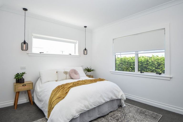 Photo of property in 19 Broadway Street, Martinborough, 5711