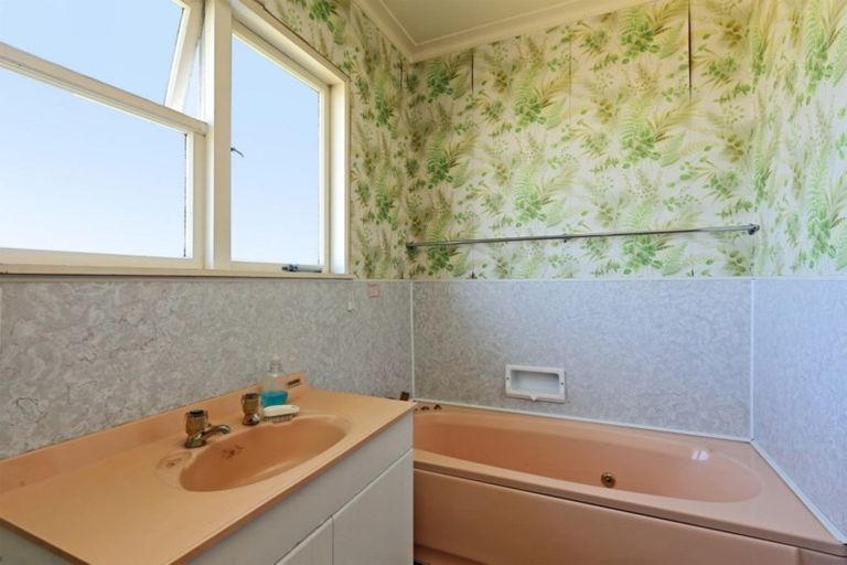 Photo of property in 906 Rangiora Street, Mahora, Hastings, 4120