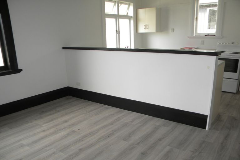 Photo of property in 339 Sinclair Terrace, Te Awamutu, 3800