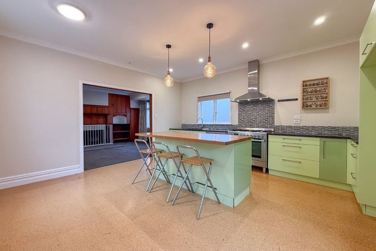 Photo of property in 27 Speight Street, Mairehau, Christchurch, 8013