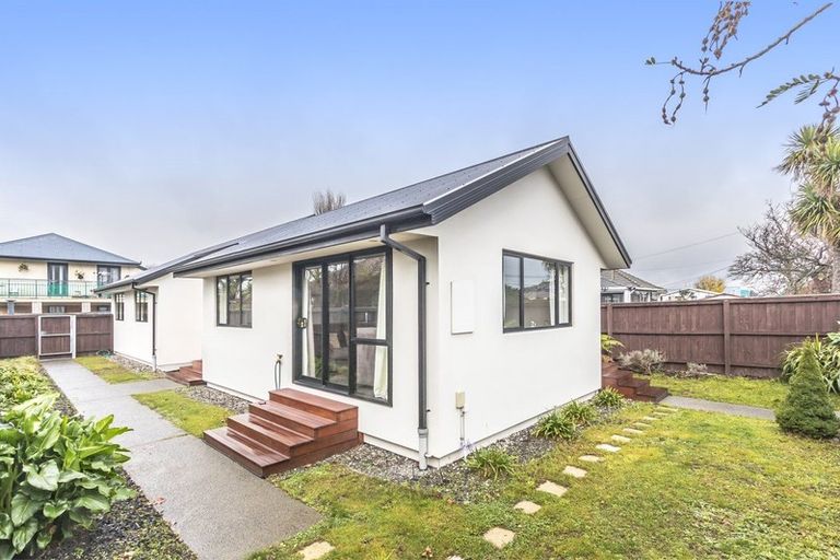 Photo of property in 382 Pages Road, Aranui, Christchurch, 8061