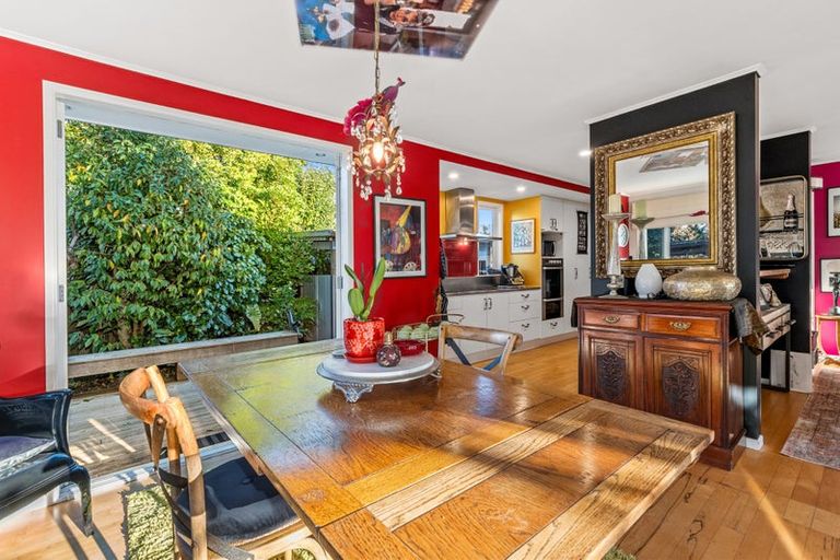 Photo of property in 46 Kings Avenue, Matua, Tauranga, 3110