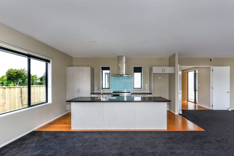 Photo of property in 34 King Street, Coalgate, 7673