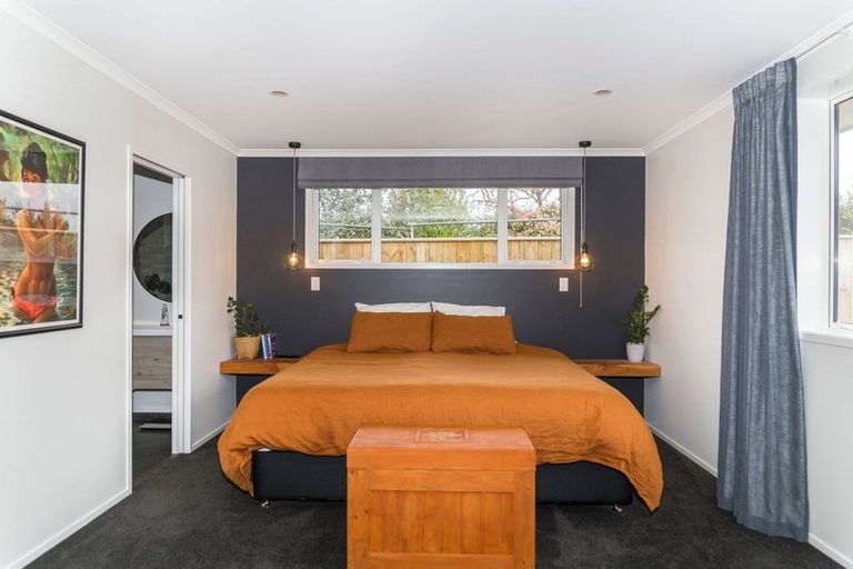 Photo of property in 36a Hospital Street, Dannevirke, 4930