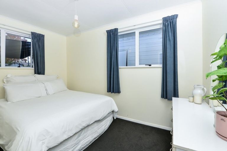 Photo of property in 373 Dey Street, Hamilton East, Hamilton, 3216