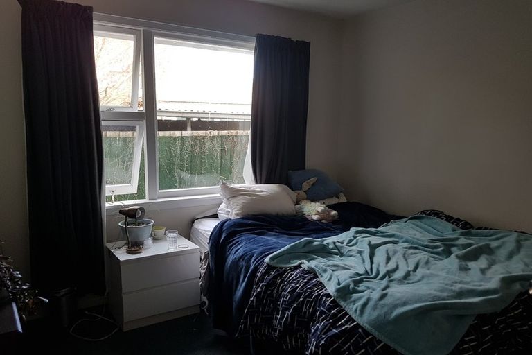 Photo of property in 1/11 Mclellan Place, Ilam, Christchurch, 8041