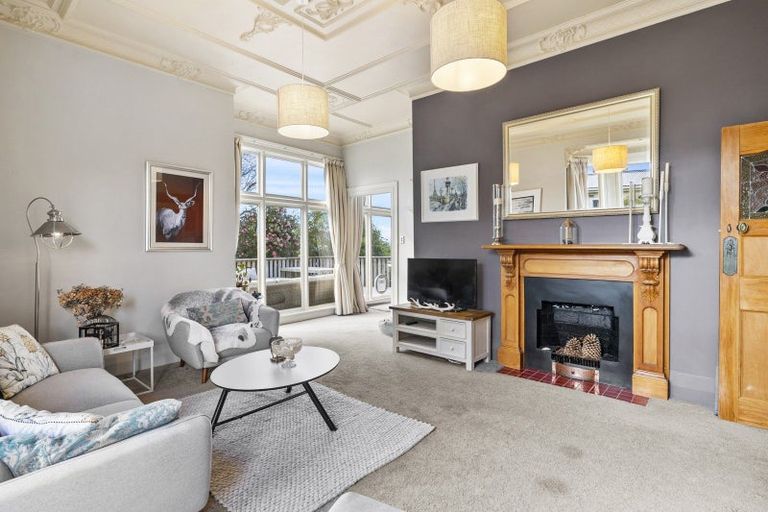 Photo of property in 396 Highgate, Roslyn, Dunedin, 9010