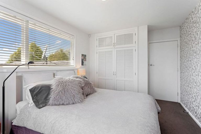 Photo of property in 16 Erica Street, Papanui, Christchurch, 8053