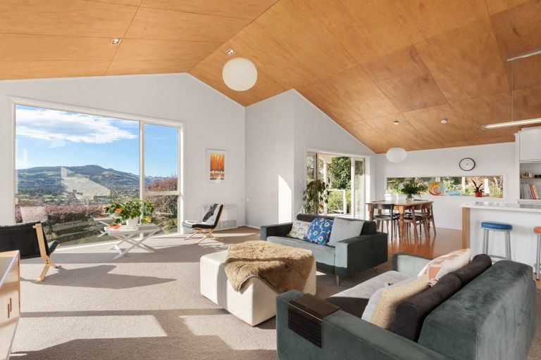 Photo of property in 5 Northview Crescent, Belleknowes, Dunedin, 9011