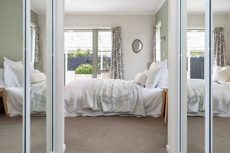 Photo of property in 12 Jasmine Place, Mount Maunganui, 3116