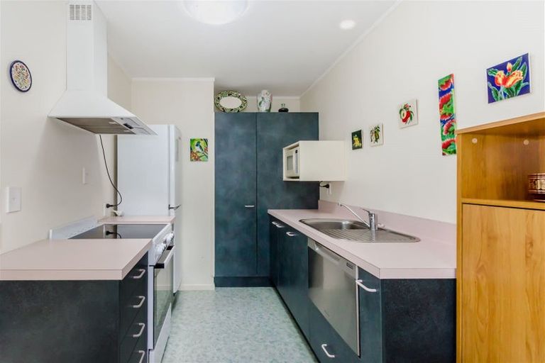 Photo of property in Rimu Village, 14/72 Rimu Road, Raumati Beach, Paraparaumu, 5032