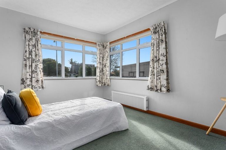 Photo of property in 37 James Street, Whakatane, 3120