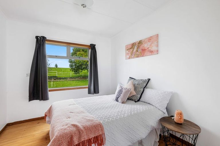 Photo of property in 60 Port Albert Road, Wellsford, 0900