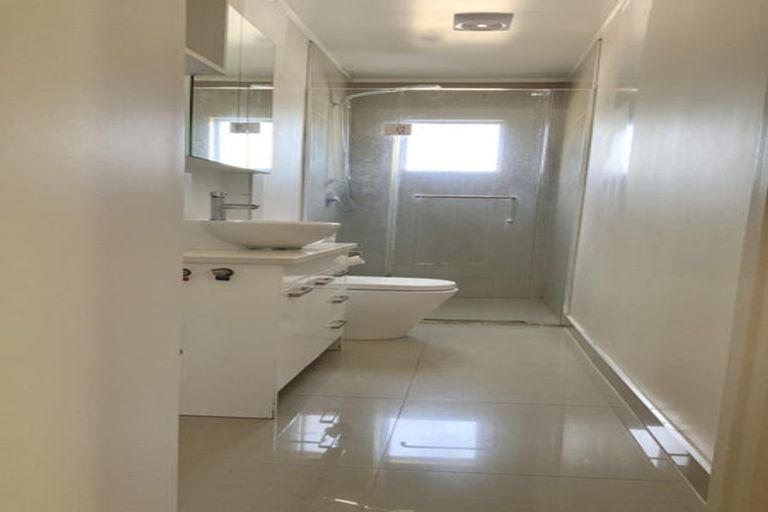 Photo of property in 146 Gills Road, Half Moon Bay, Auckland, 2014