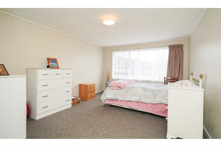 Photo of property in 1/19 Jenkin Street, Strathern, Invercargill, 9812