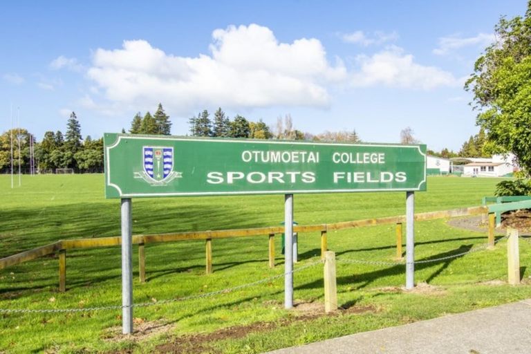 Photo of property in 11a Westwood Street, Bellevue, Tauranga, 3110