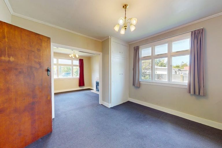 Photo of property in 8 Elizabeth Avenue, Rakaia, 7710