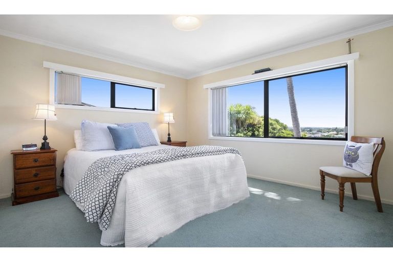 Photo of property in 31 Mellsop Avenue, Waiuku, 2123