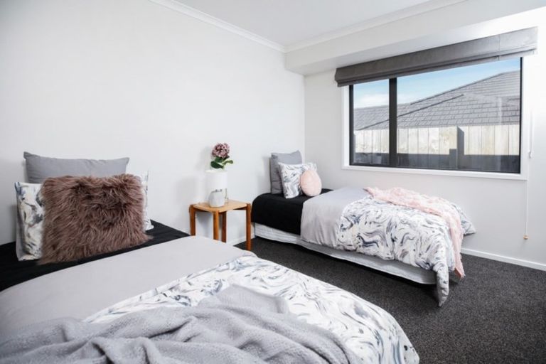 Photo of property in 7 Branca Close, Fitzroy, Hamilton, 3206