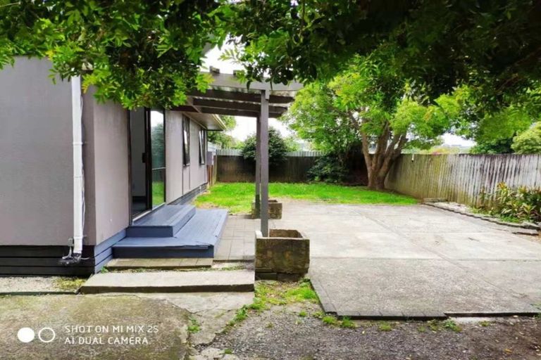 Photo of property in 101 Shifnal Drive, Randwick Park, Auckland, 2105